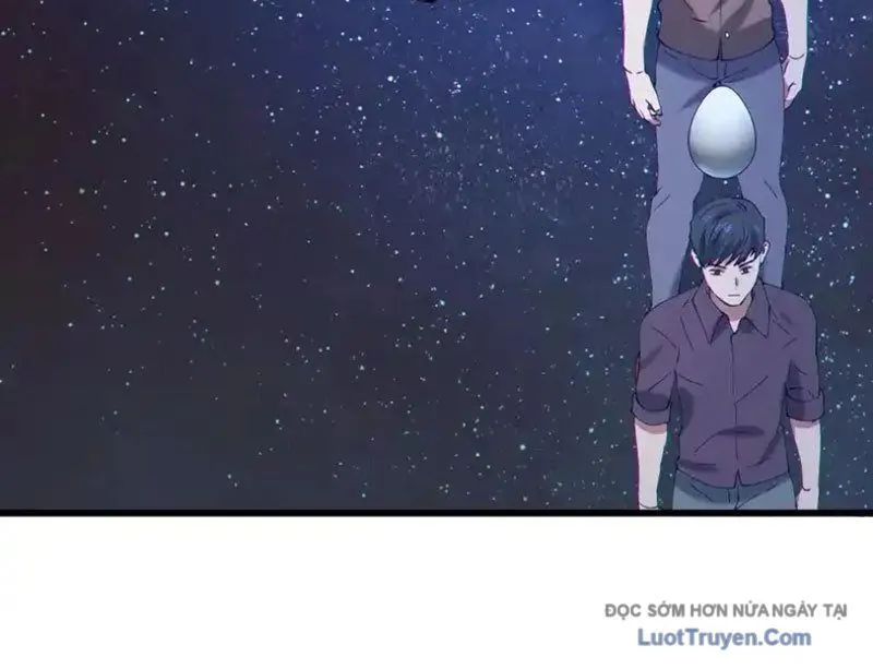 Dị Chủng Hắc Đản - Chương 47 - Trang 40
