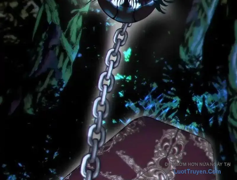 Dị Chủng Hắc Đản - Chương 47 - Trang 109