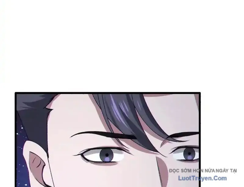 Dị Chủng Hắc Đản - Chương 47 - Trang 35