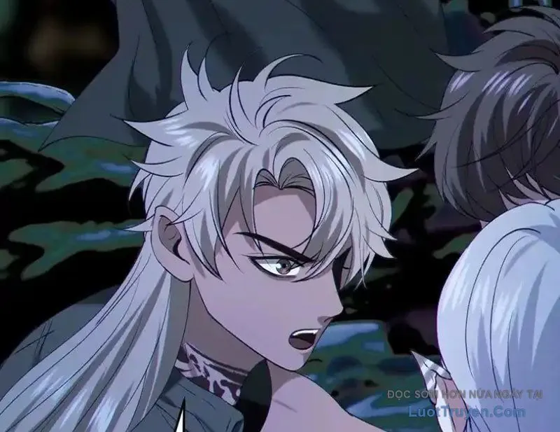 Dị Chủng Hắc Đản - Chương 47 - Trang 90