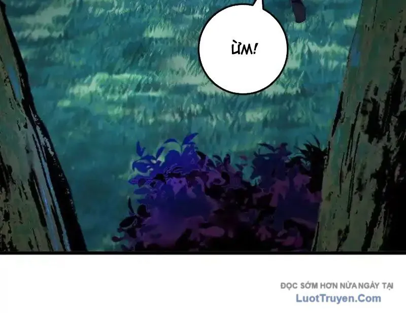 Dị Chủng Hắc Đản - Chương 47 - Trang 57