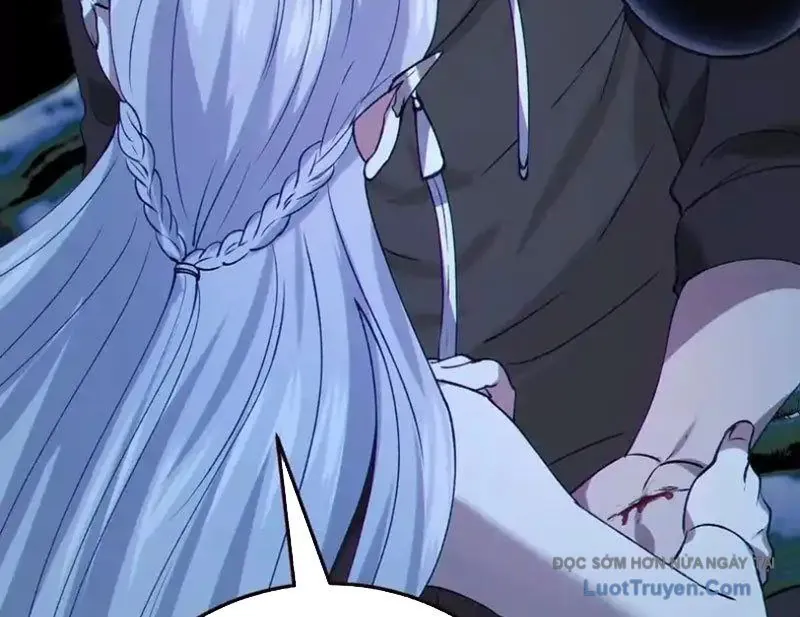 Dị Chủng Hắc Đản - Chương 47 - Trang 77