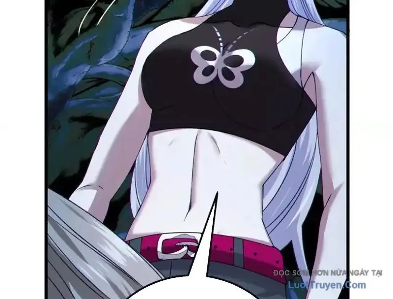 Dị Chủng Hắc Đản - Chương 47 - Trang 96