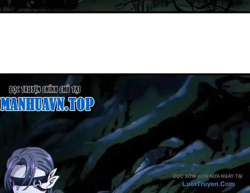 Dị Chủng Hắc Đản - Chương 47 - Trang 62