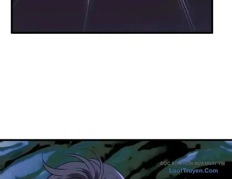 Dị Chủng Hắc Đản - Chương 47 - Trang 75