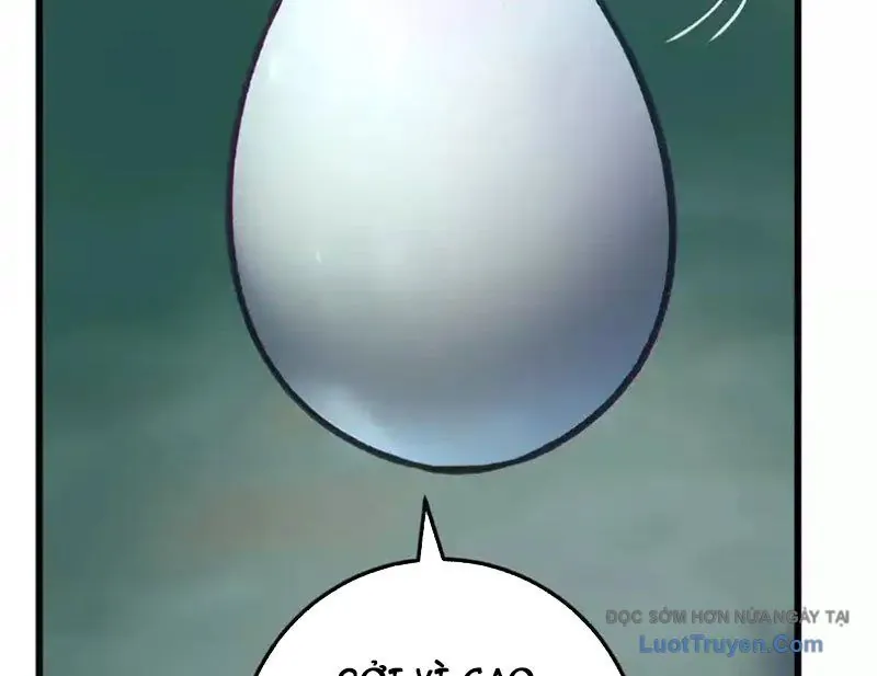 Dị Chủng Hắc Đản - Chương 47 - Trang 51