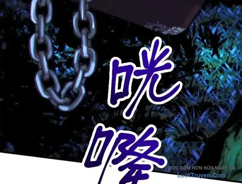 Dị Chủng Hắc Đản - Chương 47 - Trang 111