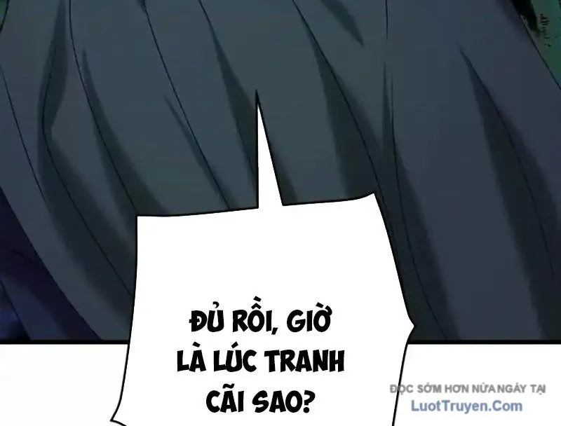 Dị Chủng Hắc Đản - Chương 47 - Trang 94