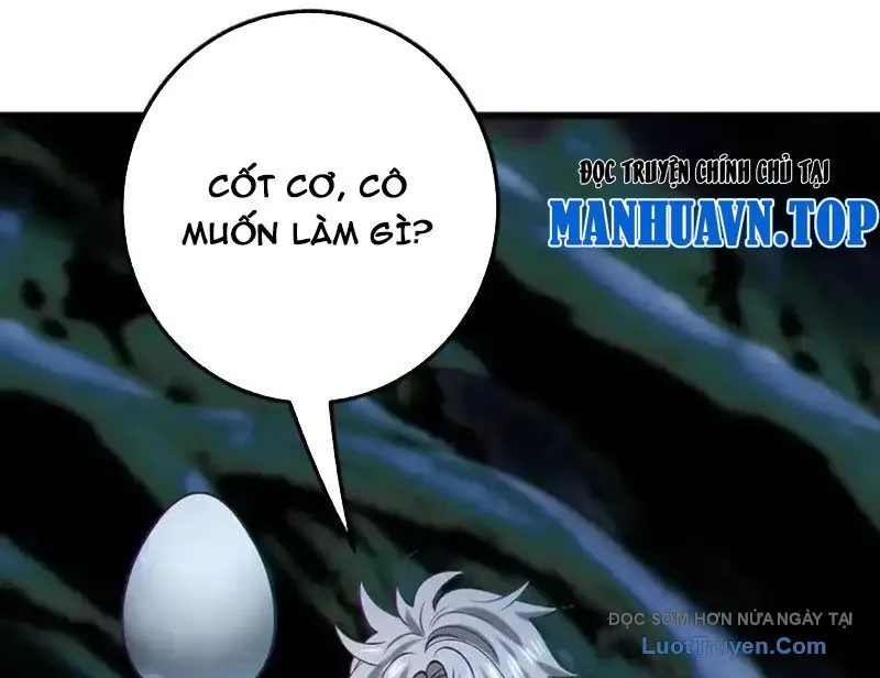 Dị Chủng Hắc Đản - Chương 47 - Trang 70