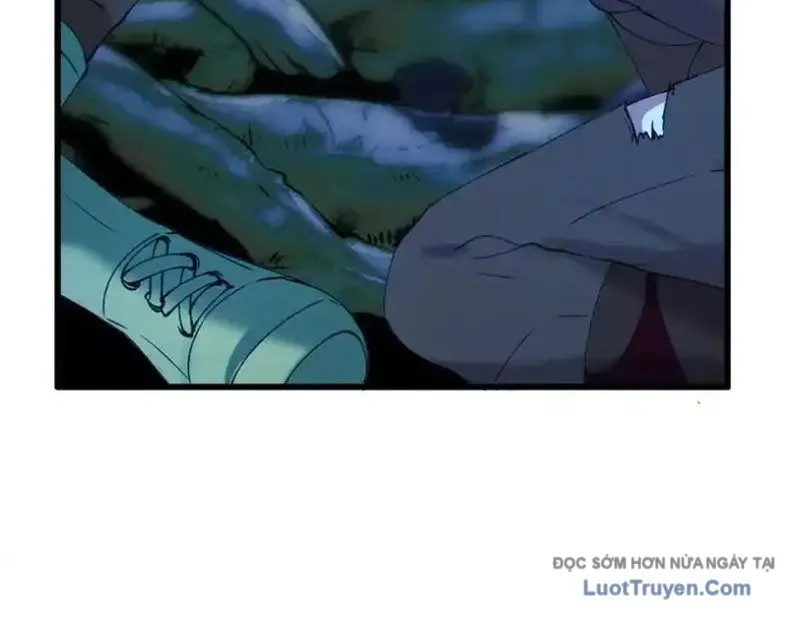 Dị Chủng Hắc Đản - Chương 47 - Trang 69