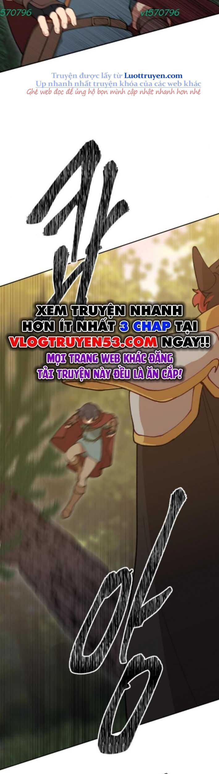 Sao Cái Tên Nhân Vật Chính Chỉ Là Aaaah Thế - Chương 8 - Trang 29