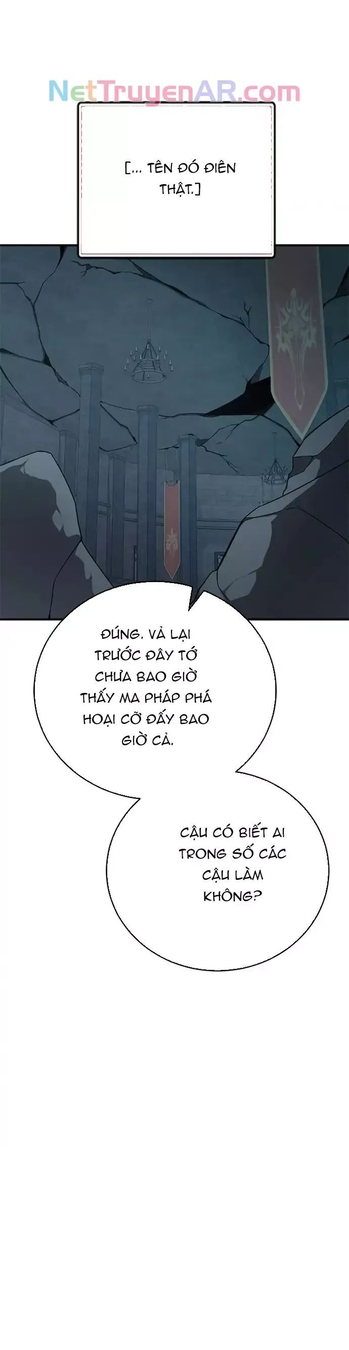 Vr & Rpg - Chương 32 - Trang 17