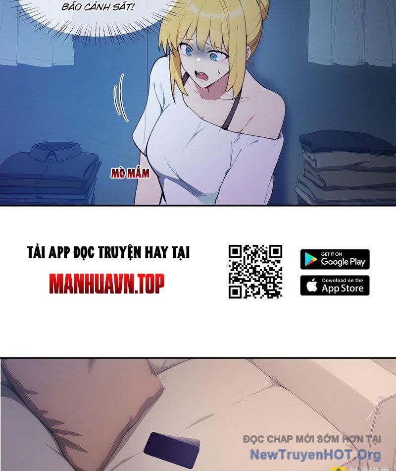 Mạt Nhật Trùng Sinh, Ta Thành Lập Chiến Đội Nữ Thần Chương 14 Ảnh 14