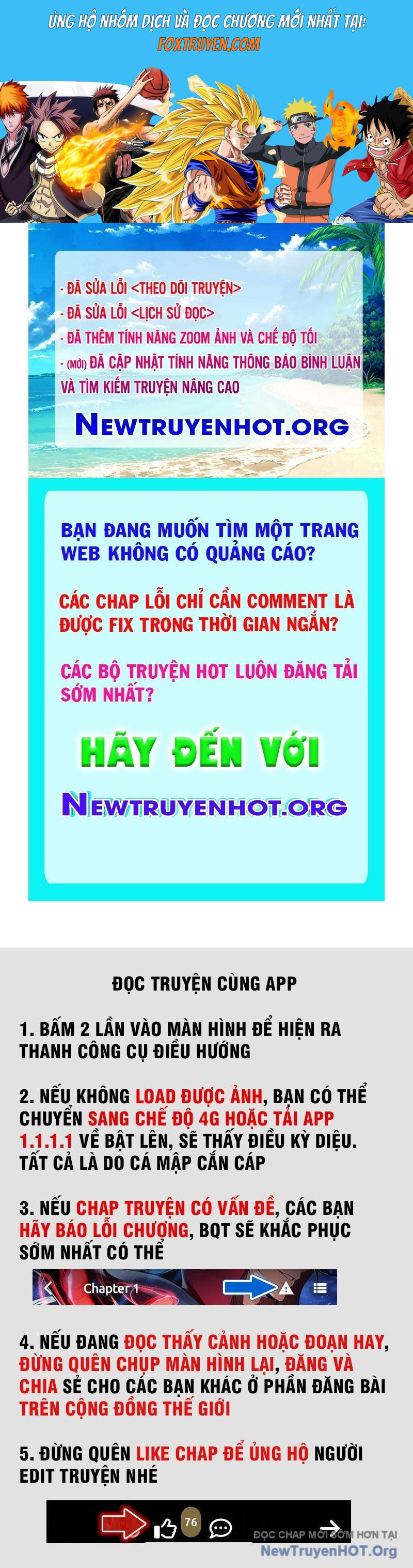 Mạt Nhật Trùng Sinh, Ta Thành Lập Chiến Đội Nữ Thần Chương 14 Ảnh 2