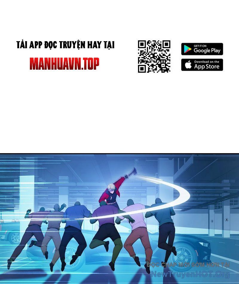 Mạt Nhật Trùng Sinh, Ta Thành Lập Chiến Đội Nữ Thần Chương 14 Ảnh 37
