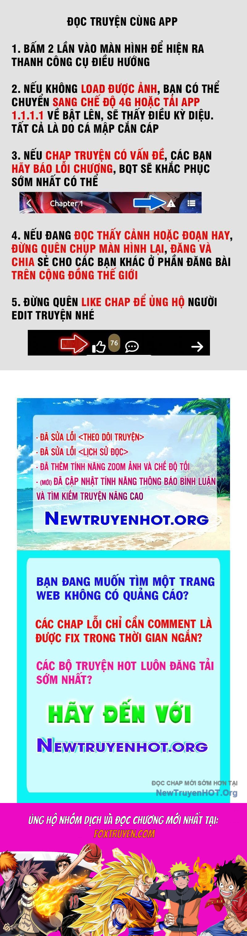 Mạt Nhật Trùng Sinh, Ta Thành Lập Chiến Đội Nữ Thần Chương 14 Ảnh 44