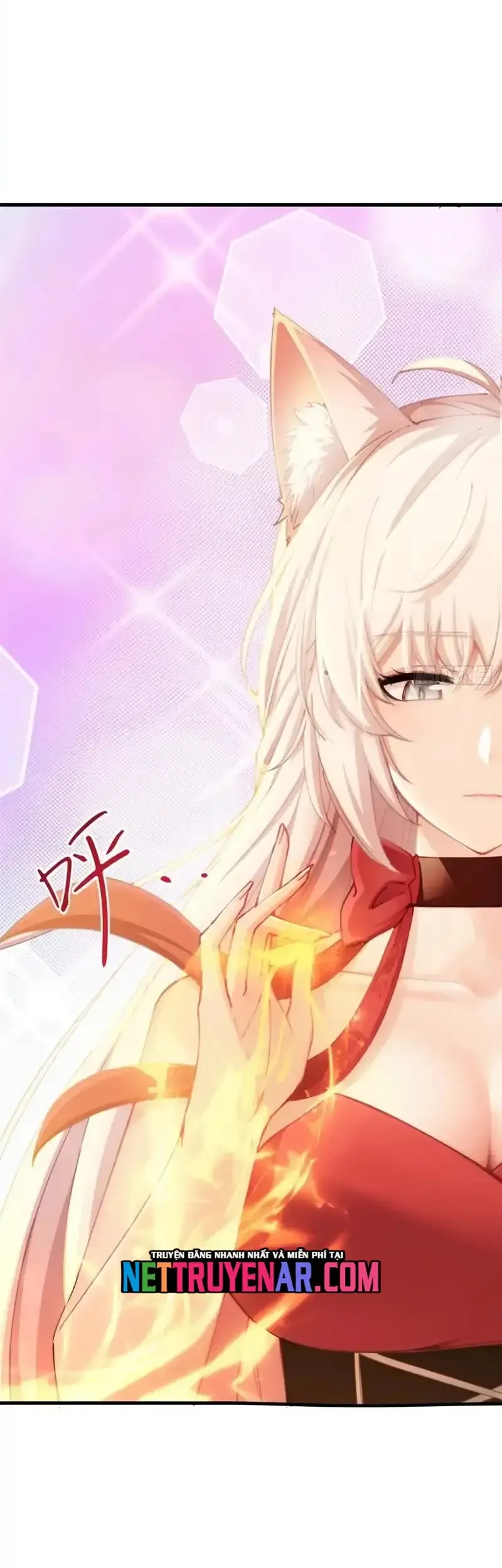 Thu Thập Hậu Cung: Ta Phải Cứu Vớt 7 Ác Nữ - Chương 8 - Trang 9