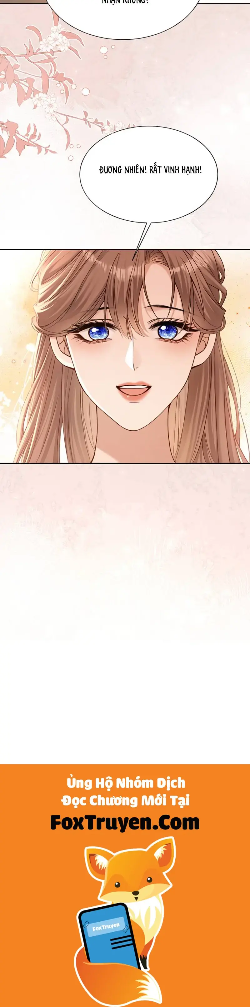 Em Là Tất Cả Tinh Tú Của Anh - Chương 30 - Trang 30