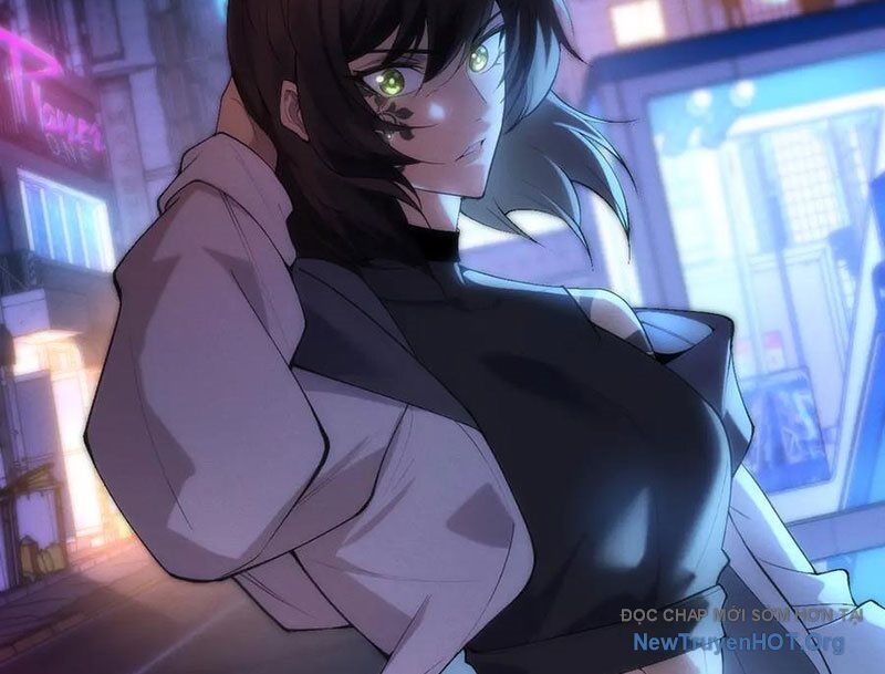 Sau Khi Xuyên Vào Game Kết Liễu Boss Thành Công Đứng Nhất - Chương 14 - Trang 84