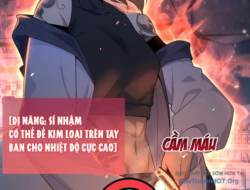 Sau Khi Xuyên Vào Game Kết Liễu Boss Thành Công Đứng Nhất - Chương 14 - Trang 102