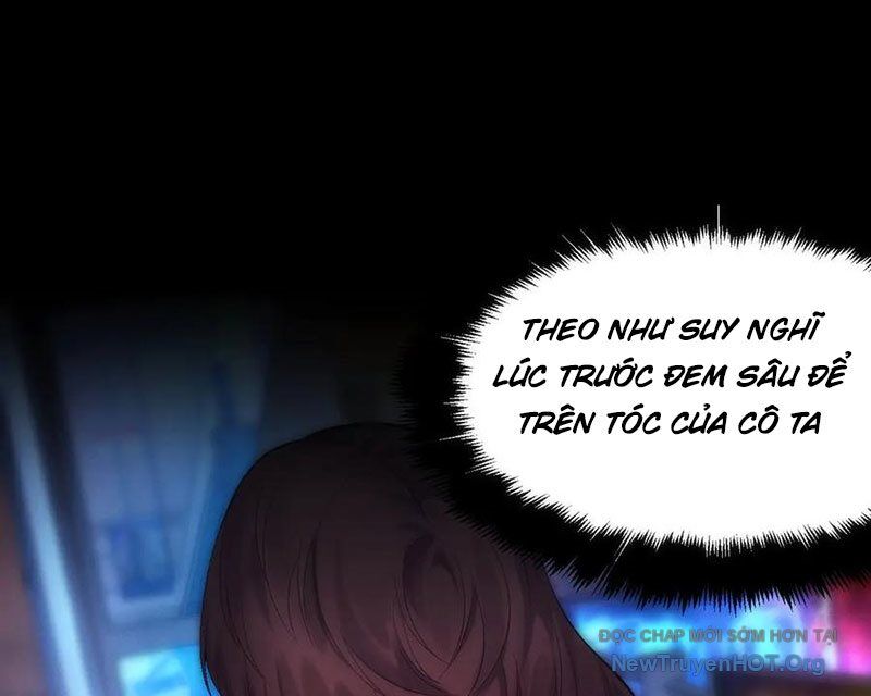Sau Khi Xuyên Vào Game Kết Liễu Boss Thành Công Đứng Nhất - Chương 14 - Trang 72