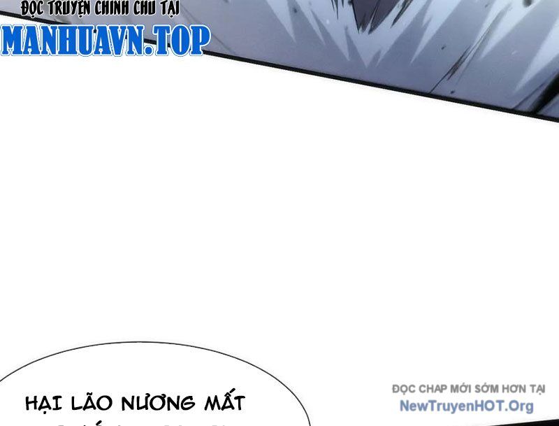 Sau Khi Xuyên Vào Game Kết Liễu Boss Thành Công Đứng Nhất - Chương 14 - Trang 120