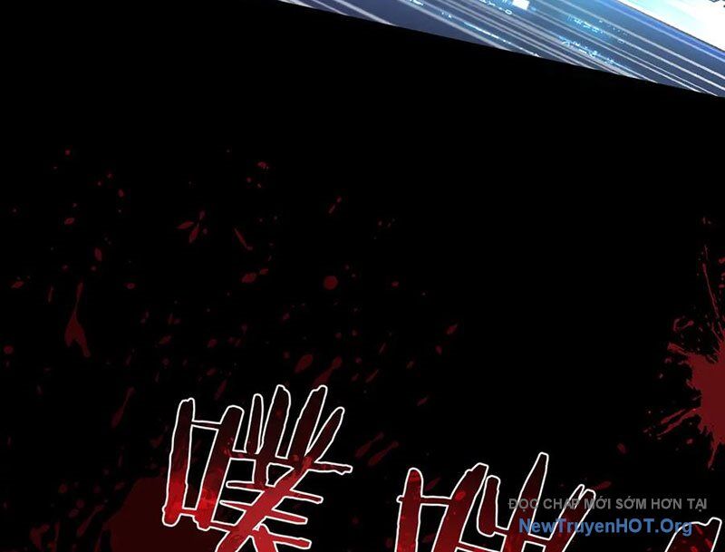 Sau Khi Xuyên Vào Game Kết Liễu Boss Thành Công Đứng Nhất - Chương 14 - Trang 93