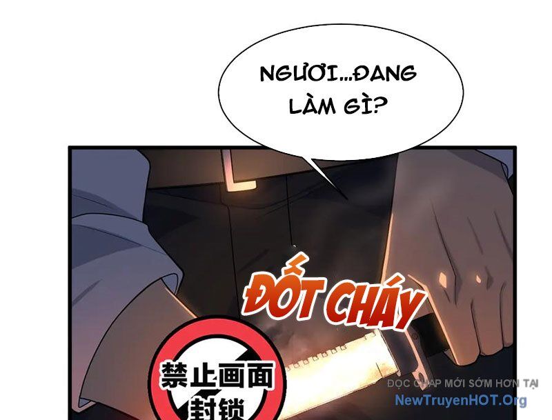Sau Khi Xuyên Vào Game Kết Liễu Boss Thành Công Đứng Nhất - Chương 14 - Trang 97