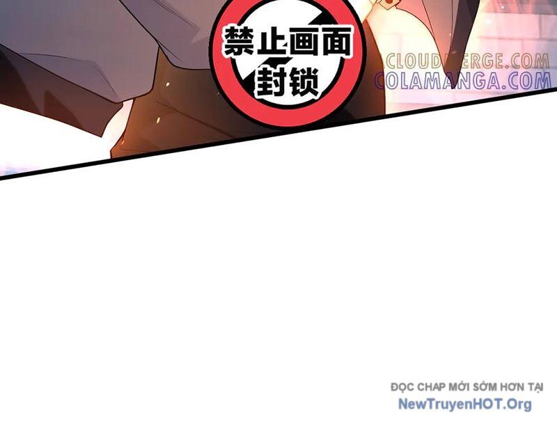 Sau Khi Xuyên Vào Game Kết Liễu Boss Thành Công Đứng Nhất - Chương 14 - Trang 103