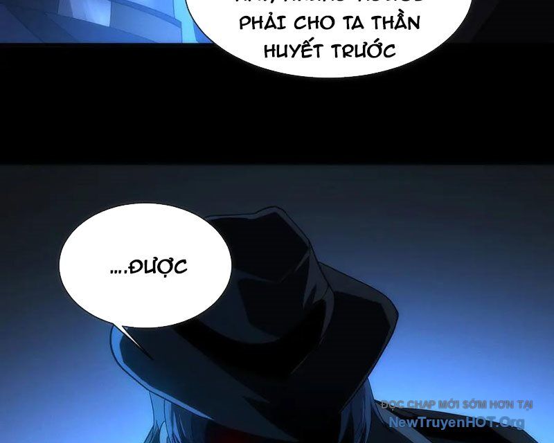 Sau Khi Xuyên Vào Game Kết Liễu Boss Thành Công Đứng Nhất - Chương 14 - Trang 69