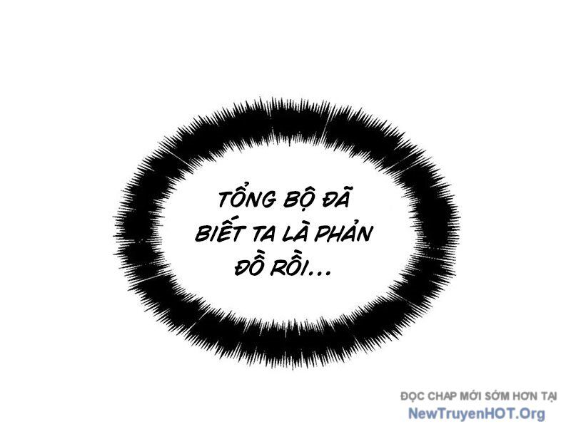 Sau Khi Xuyên Vào Game Kết Liễu Boss Thành Công Đứng Nhất - Chương 14 - Trang 112