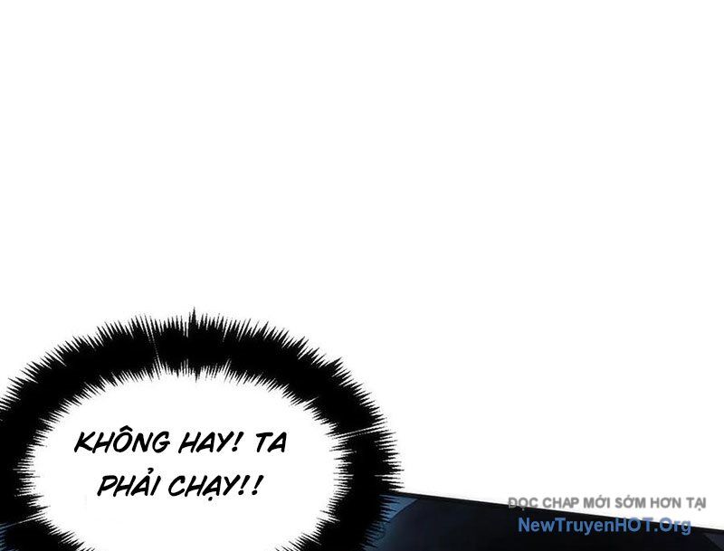 Sau Khi Xuyên Vào Game Kết Liễu Boss Thành Công Đứng Nhất - Chương 14 - Trang 113