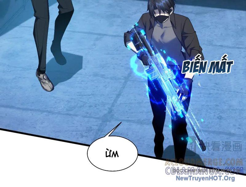 Sau Khi Xuyên Vào Game Kết Liễu Boss Thành Công Đứng Nhất - Chương 14 - Trang 106