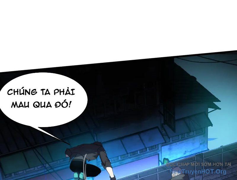 Sau Khi Xuyên Vào Game Kết Liễu Boss Thành Công Đứng Nhất - Chương 14 - Trang 107