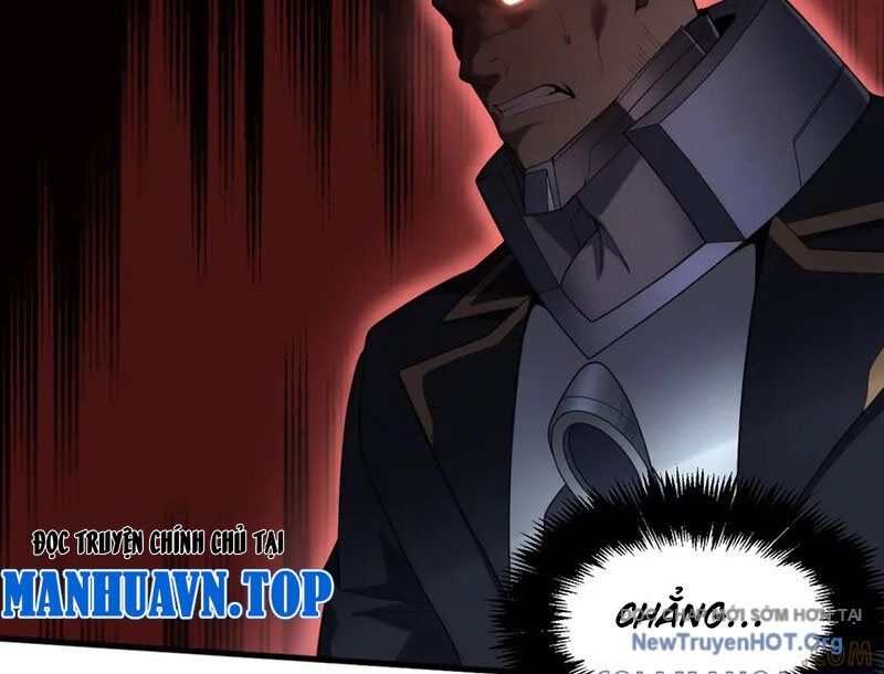 Sau Khi Xuyên Vào Game Kết Liễu Boss Thành Công Đứng Nhất - Chương 14 - Trang 110