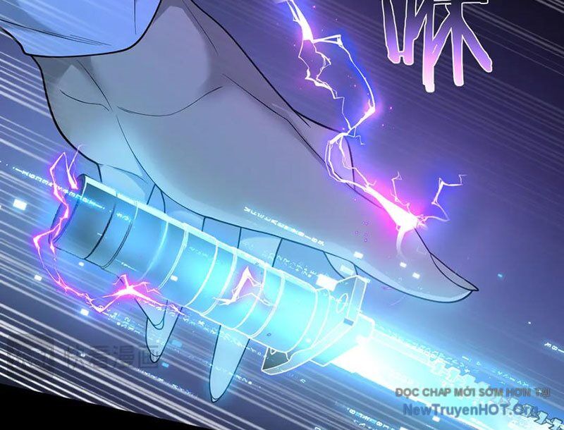 Sau Khi Xuyên Vào Game Kết Liễu Boss Thành Công Đứng Nhất - Chương 14 - Trang 92
