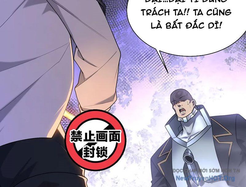 Sau Khi Xuyên Vào Game Kết Liễu Boss Thành Công Đứng Nhất - Chương 14 - Trang 99