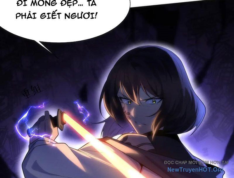 Sau Khi Xuyên Vào Game Kết Liễu Boss Thành Công Đứng Nhất - Chương 14 - Trang 121