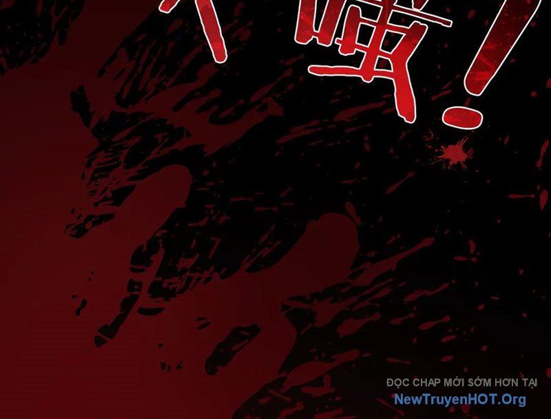 Sau Khi Xuyên Vào Game Kết Liễu Boss Thành Công Đứng Nhất - Chương 14 - Trang 94