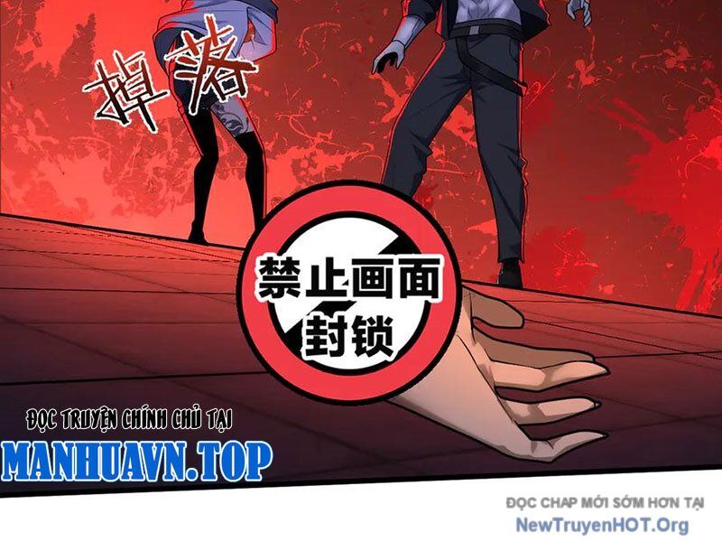 Sau Khi Xuyên Vào Game Kết Liễu Boss Thành Công Đứng Nhất - Chương 14 - Trang 96