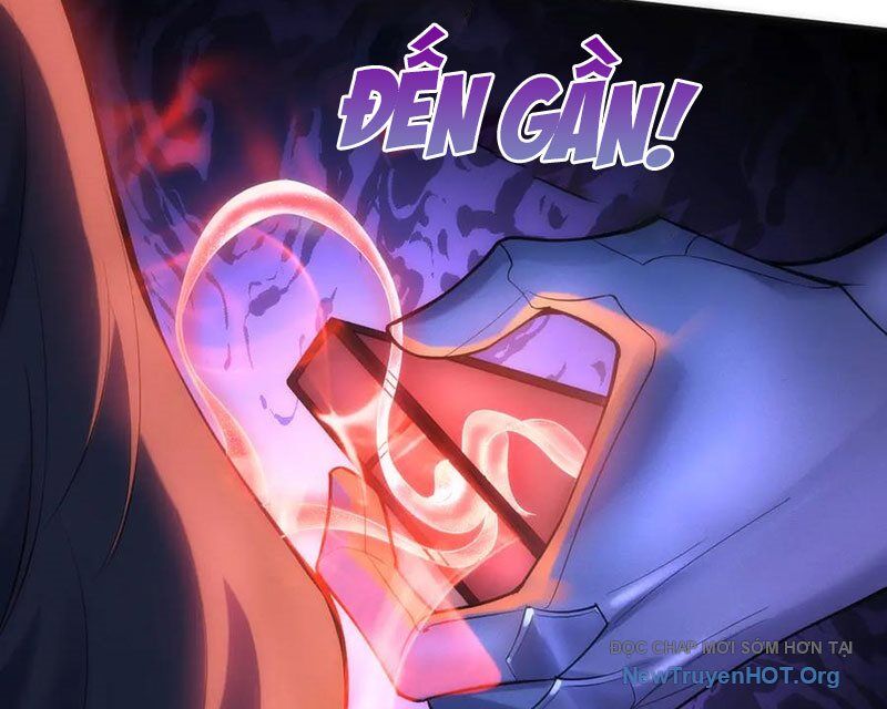 Sau Khi Xuyên Vào Game Kết Liễu Boss Thành Công Đứng Nhất - Chương 14 - Trang 76