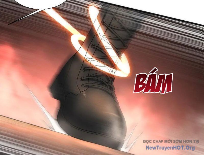 Sau Khi Xuyên Vào Game Kết Liễu Boss Thành Công Đứng Nhất - Chương 14 - Trang 116