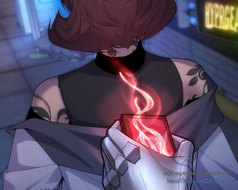 Sau Khi Xuyên Vào Game Kết Liễu Boss Thành Công Đứng Nhất - Chương 14 - Trang 73