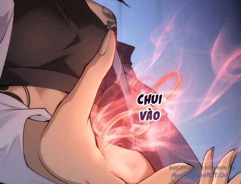 Sau Khi Xuyên Vào Game Kết Liễu Boss Thành Công Đứng Nhất - Chương 14 - Trang 89