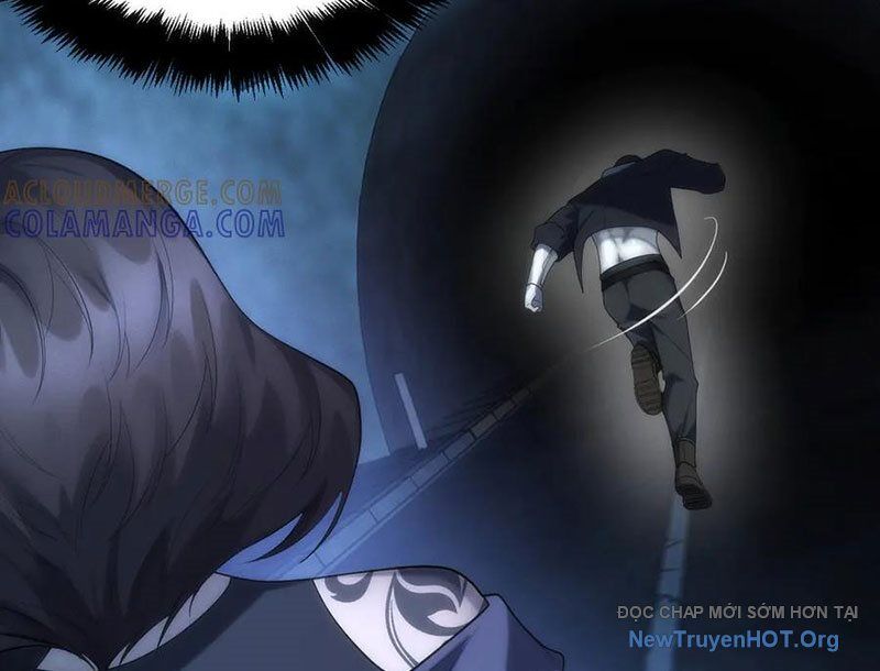 Sau Khi Xuyên Vào Game Kết Liễu Boss Thành Công Đứng Nhất - Chương 14 - Trang 114