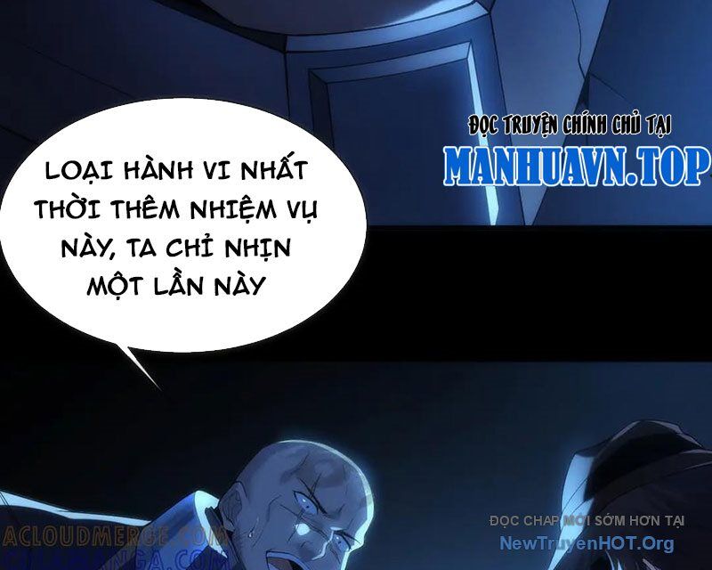 Sau Khi Xuyên Vào Game Kết Liễu Boss Thành Công Đứng Nhất - Chương 14 - Trang 67