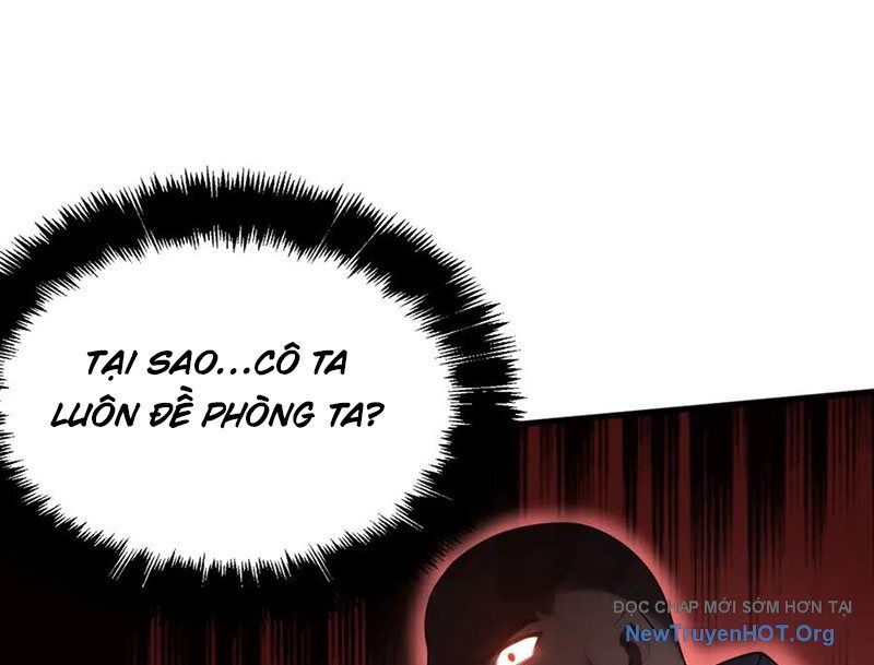 Sau Khi Xuyên Vào Game Kết Liễu Boss Thành Công Đứng Nhất - Chương 14 - Trang 109