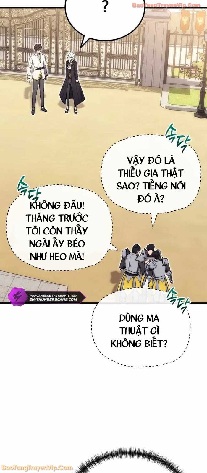Đại Công Tử Hầu Tước Gia Là Đệ Nhất Võ Giả - Chương 6 - Trang 29