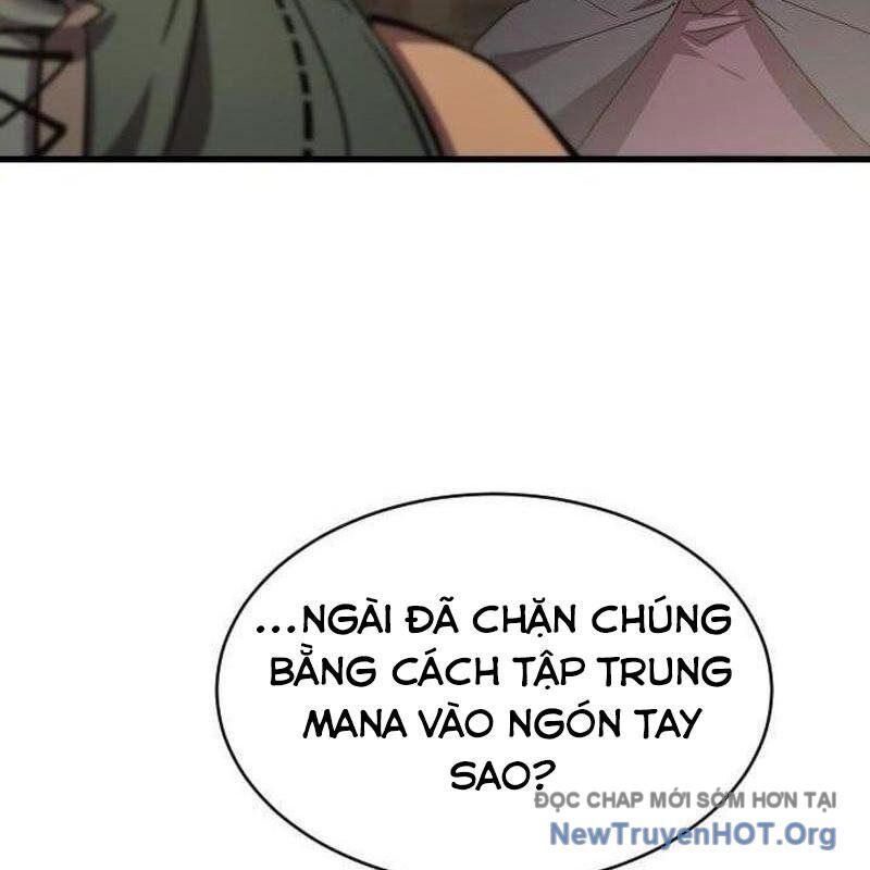 Thiên Tài Ma Pháp Sư Vật Lí - Chương 34 - Trang 47