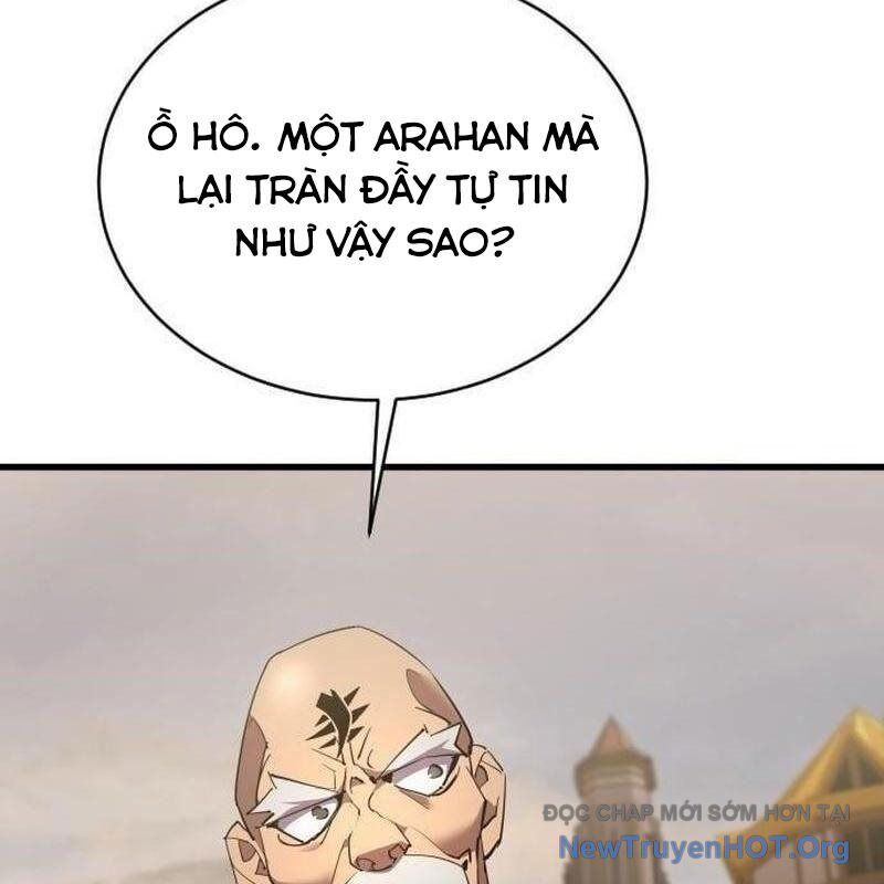Thiên Tài Ma Pháp Sư Vật Lí - Chương 34 - Trang 75